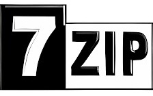 7-Zip – 24.08 (x64bit)