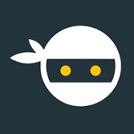 AI Content Ninja v1.5.5