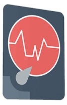 Abelssoft CheckDrive 2025 v6.02