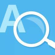 AntiPlagiarism NET 2025 v4.147