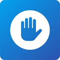 Ashampoo Windows 11 AdBlock 42229