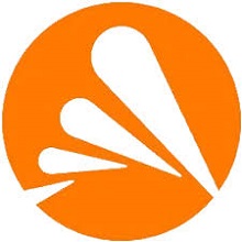 Avast Premium Security v25.10.10528 