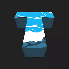 BLEASS Tides 2025 v1.1.0