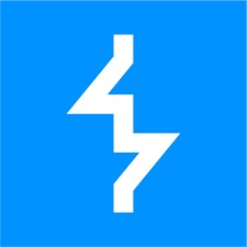 Burp Suite Professional 2024.6.6 Burp Suite Professional 2024.6.6