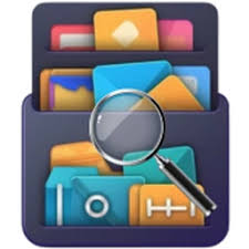 C2W File Finder Pro 1.0.1.0