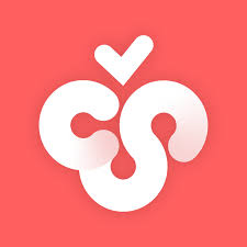 Cherry Studio 2025 v1.5.9