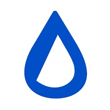 Distill Web Monitor v3.13.3