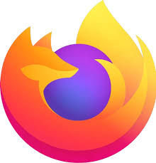 Firefox Setup – Version 129.0.1