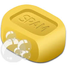 Firetrust MailWasher Pro – 7.15.10