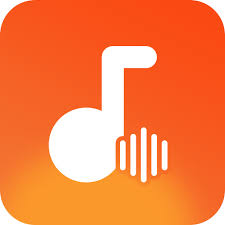 Gilisoft Audio Editor: Version 3.0 Gilisoft Audio Editor: Version 3.0