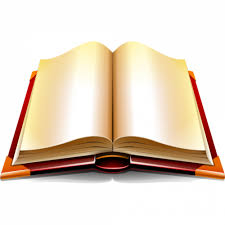 Golden Dict v1.5.1 Golden Dict v1.5.1