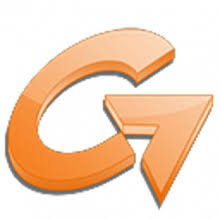 Graitec Advance Design : Version 2025.0.1 build 20124
