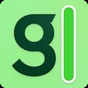 Granola 2025 v6.342.0 