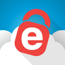 IDrive 2025 v7.0.0.54