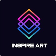 Inspire Art AI Image Generator 2025 v1.2.5 Inspire Art AI Image Generator 2025 v1.2.5