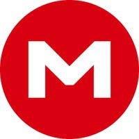 MEGAsync Setup Repack Software MEGAsync Setup Repack Software