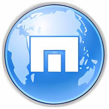 Maxthon PC – Version 7.2.2.3600