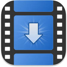 MediaHuman YouTube Downloader -Version 3.9.9.95
