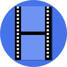 NCH Debut Professional : Version 10.13