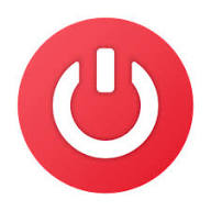 PC Timer 2025 v17.12