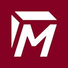 Tuta Mail 2025 v314.251111.0 Tuta Mail 2025 v314.251111.0