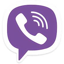Viber for Windows 2025 v26.6.0
