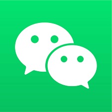 WeChat For Windows 2025 v4.1.4
