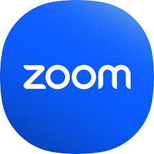 Zoom 2025 v6.6.10.22255