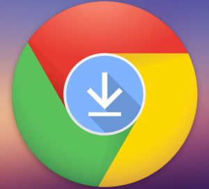 chrome Online installer – mini – installer 