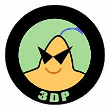 3DP Chip 2025 v25.2