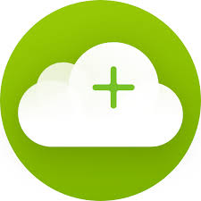 4K Downloader 2025 v5.15.2