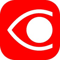 ABBYY FineReader PDF v2025