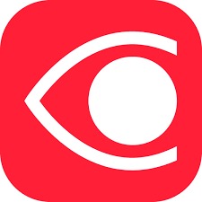 ABBYY FineReader PDF v2025 ABBYY FineReader PDF v2025