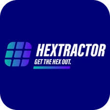 AEscripts Hextractor 2025 v1.1.2