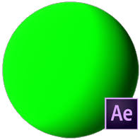 AEscripts – Goodbye Greenscreen 2025 v2.3.31