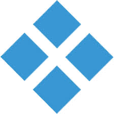 ARCHLine.XP 2021 v211029 