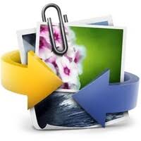 AVS Image Converter 2025 v7.1.3.4