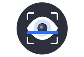 Abelssoft AntiBrowserSpy 2026 v9.01.63857