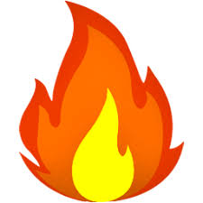 Abelssoft EasyFirewall 2024 Version 2.02.55945