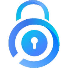 Abelssoft MyKeyFinder 2026 v15.0.62724