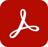 Adobe Acrobat Reader DC (x64bit) – 2400221005