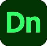 Adobe Dimension v4.0.4.4203