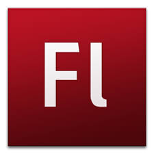 Adobe Flash Player – v32.00.465 Adobe Flash Player – v32.00.465