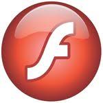 Adobe Flash Professional CC 2015 v15.0.1.179