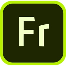 Adobe Fresco 5.5.0.1380 Download Adobe Fresco 5.5.0.1380 Download
