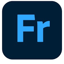 Adobe Fresco 5.5.0.1380