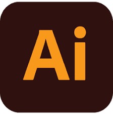 Adobe Illustrator 2025 v29.0.0.186