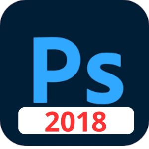 Adobe Photoshop CC 2018 v19.1.7.16293