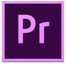 Adobe Premiere Pro CC 2018 v12.1.2.69