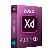 Adobe XD 2025 v30.1.12 